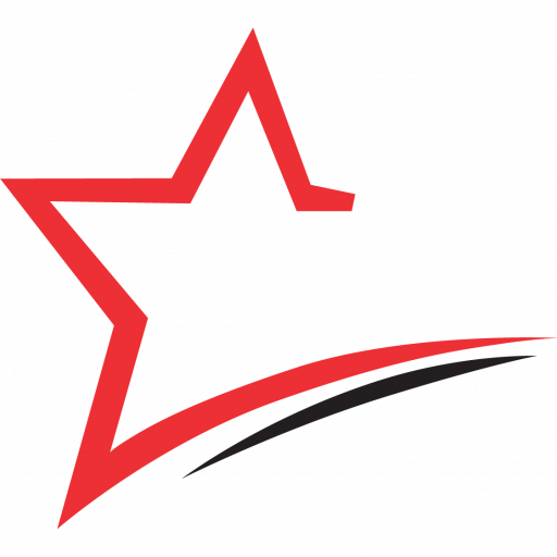 Aspley Hotel logo